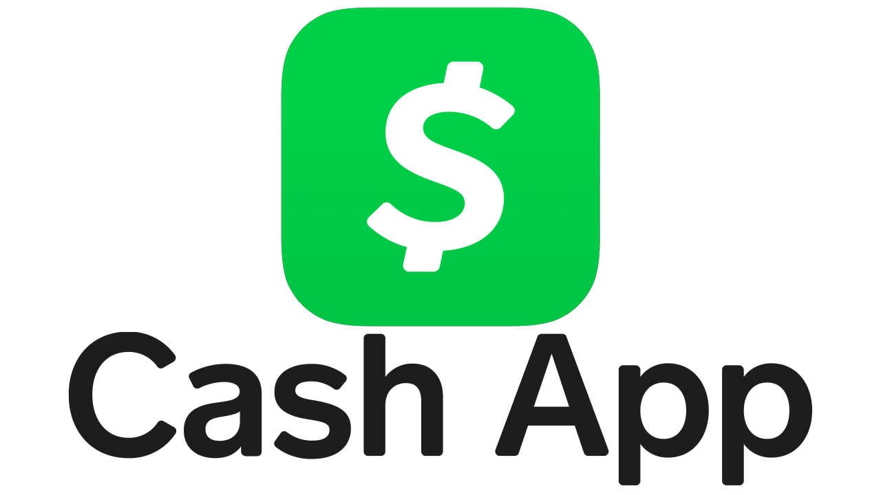 Cash-App-Logo-PNG-Pic