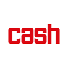 cash